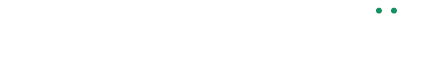 株式会社光明製作所