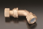 KJPF-910