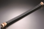 KJS-807