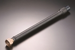 KJS-814